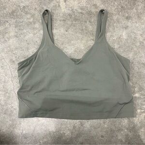 Lululemon Align Tank Top 14